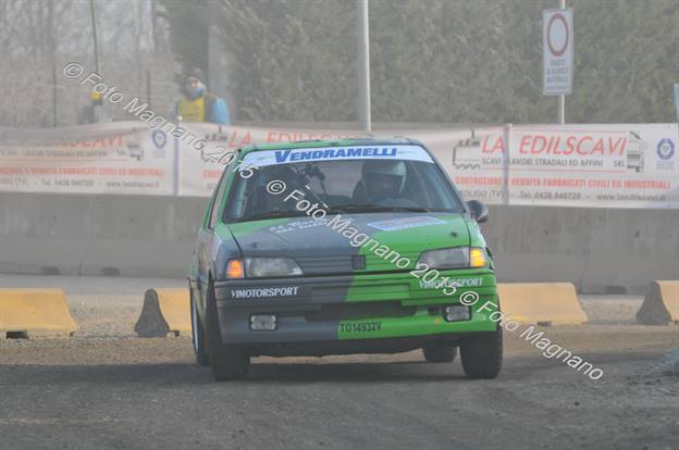 DSC_8582.JPG